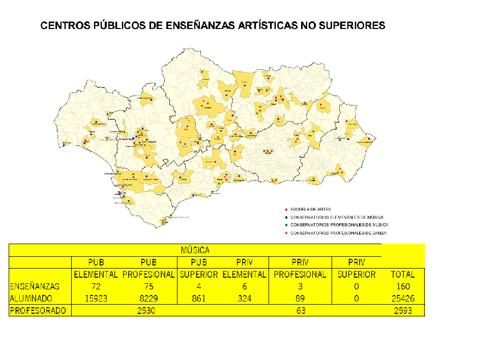 Vista previa del archivo PDF