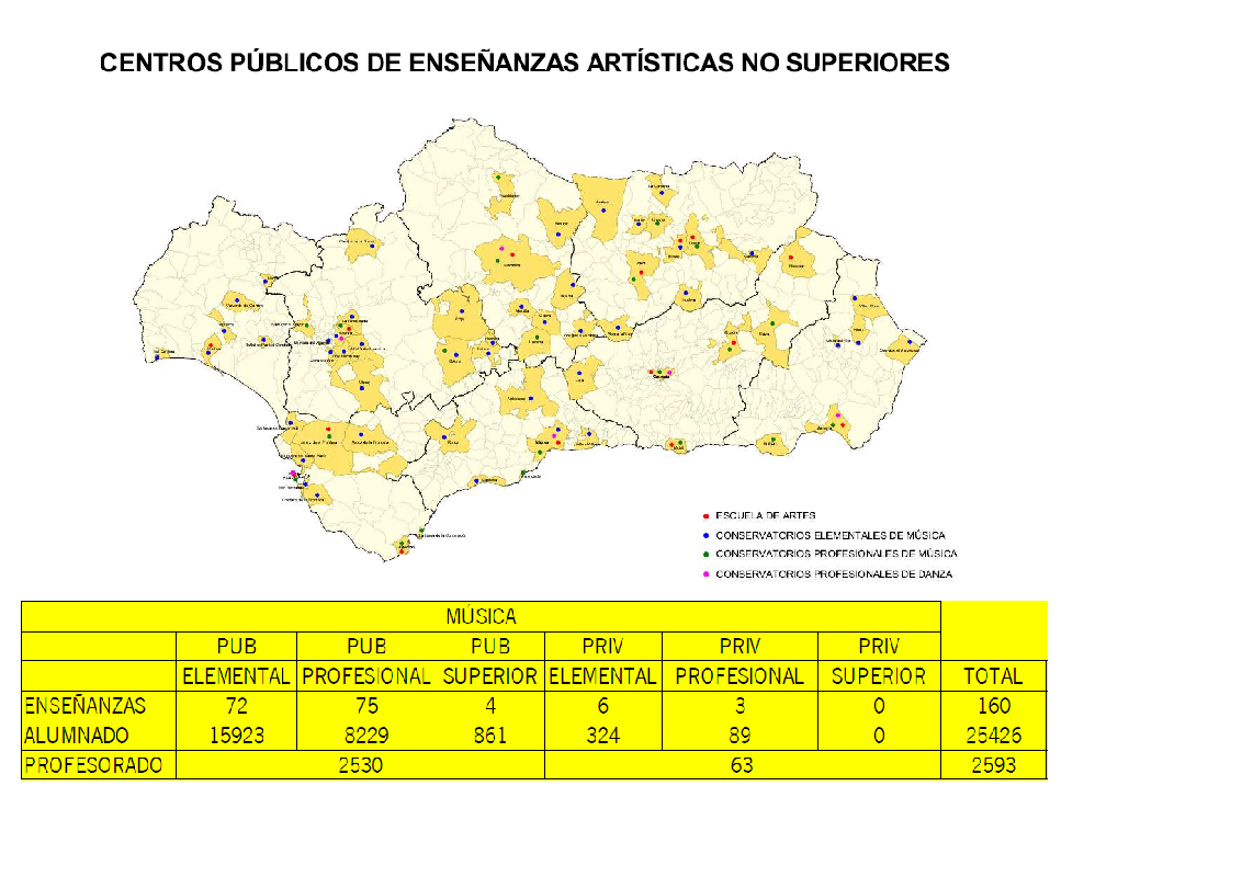 Vista previa del archivo PDF