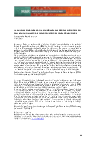 Vista previa del archivo PDF