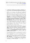 Vista previa del archivo PDF