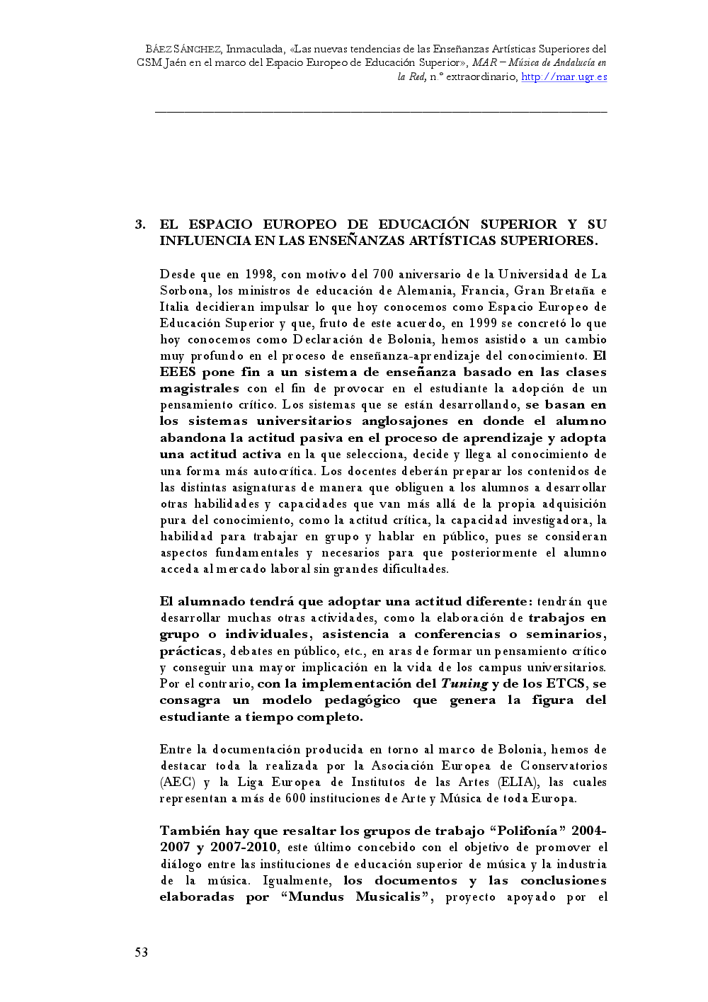 Vista previa del archivo PDF