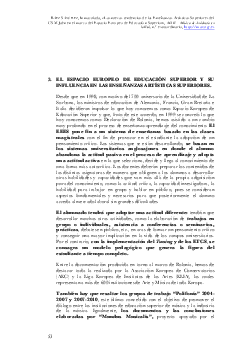 Vista previa del archivo PDF