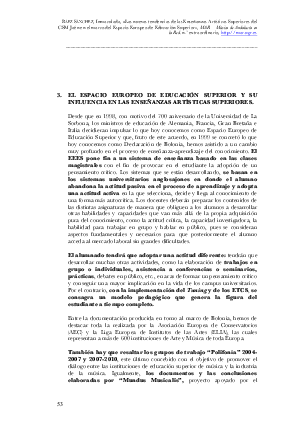 Vista previa del archivo PDF