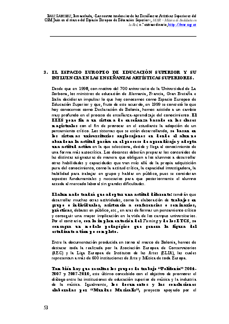 Vista previa del archivo PDF
