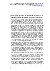 Vista previa del archivo PDF