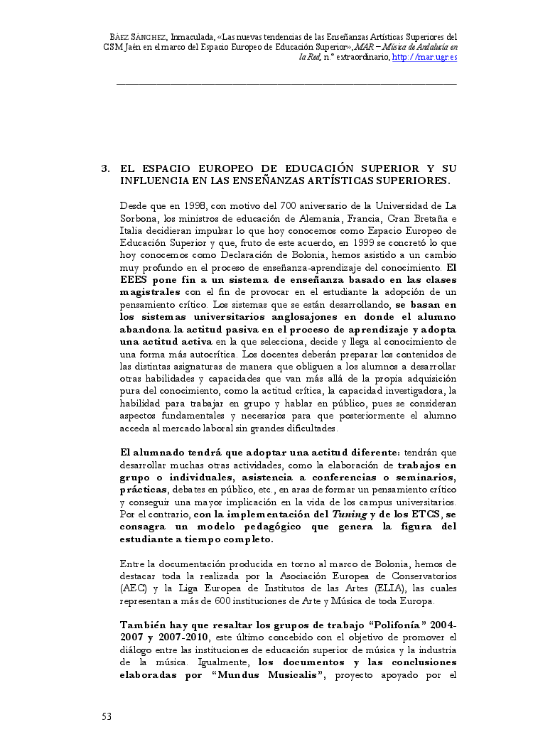 Vista previa del archivo PDF