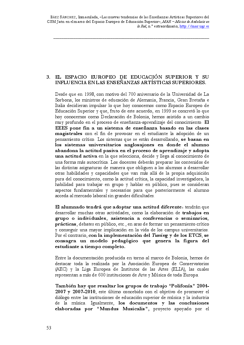 Vista previa del archivo PDF