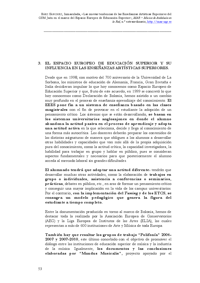 Vista previa del archivo PDF
