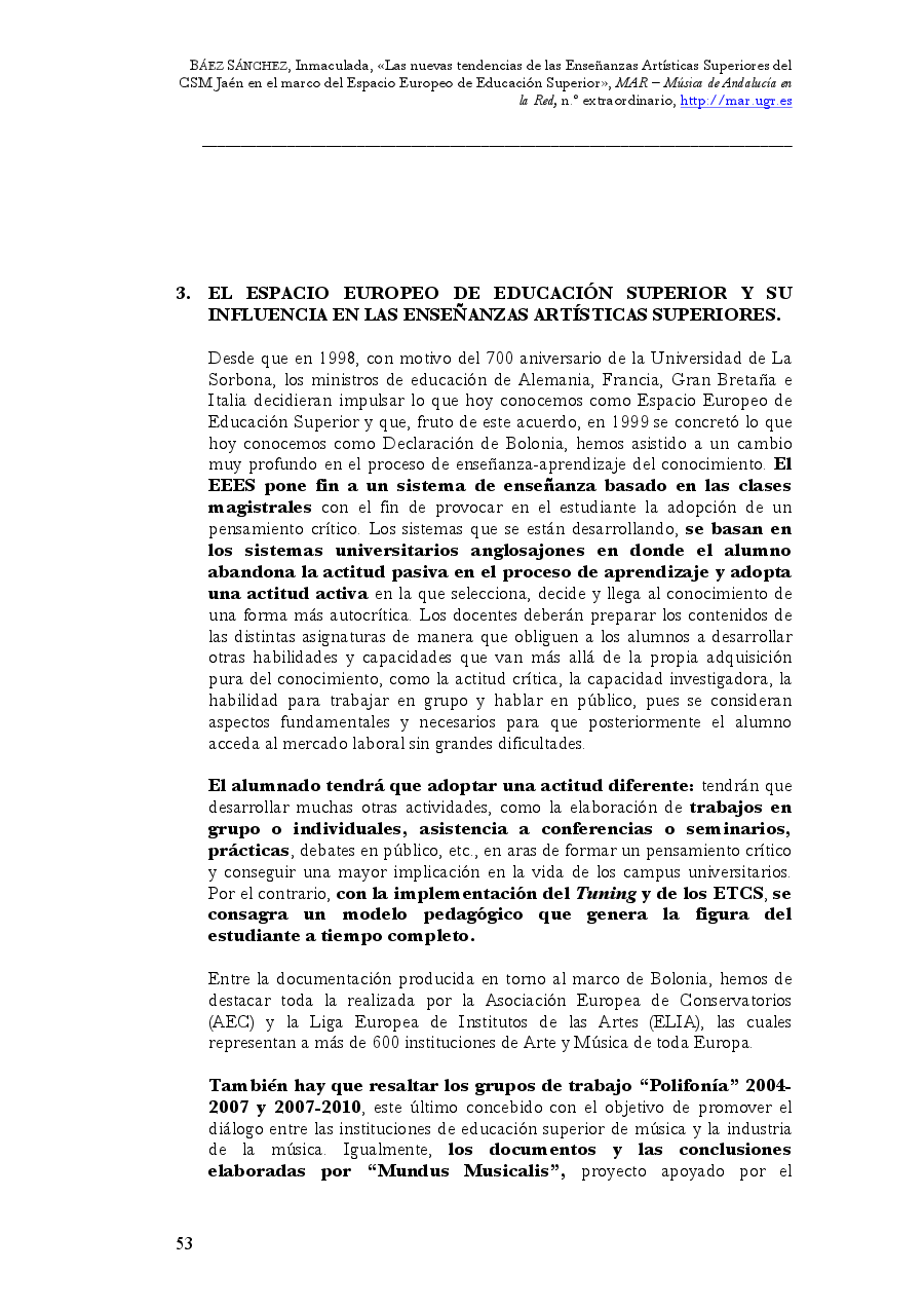 Vista previa del archivo PDF