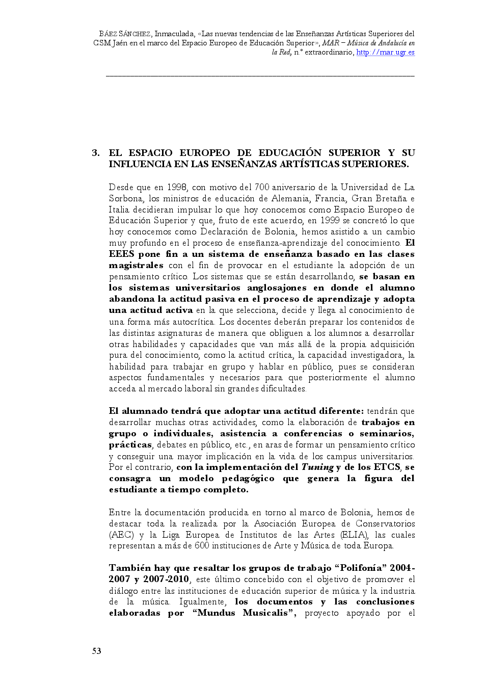 Vista previa del archivo PDF