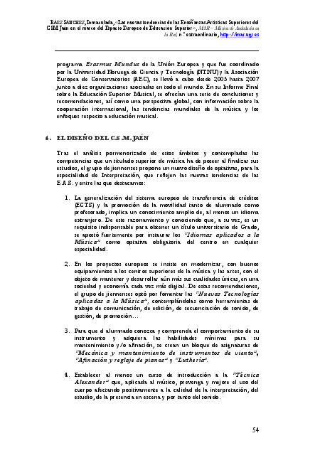 Vista previa del archivo PDF