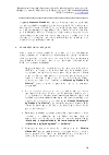 Vista previa del archivo PDF