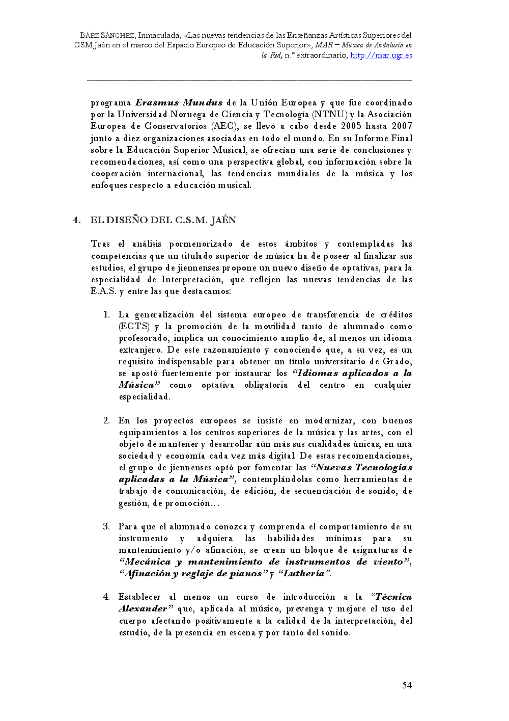 Vista previa del archivo PDF