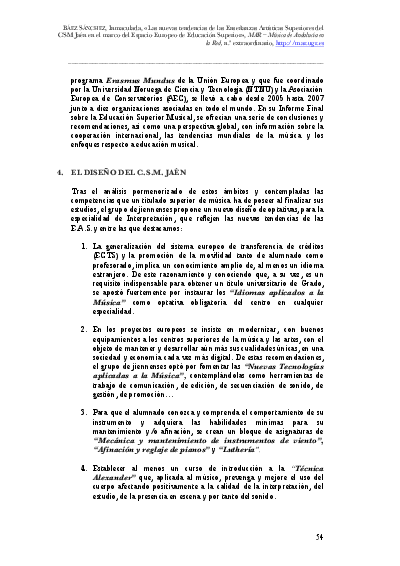 Vista previa del archivo PDF