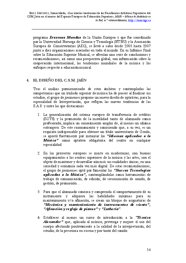 Vista previa del archivo PDF