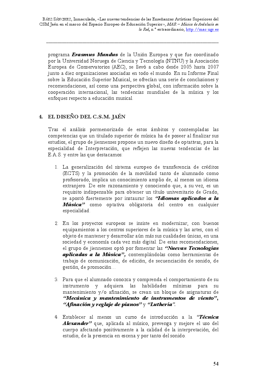 Vista previa del archivo PDF