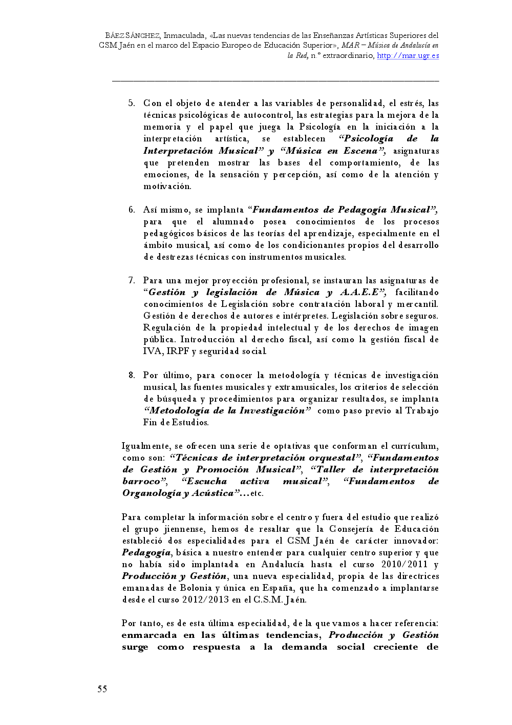 Vista previa del archivo PDF