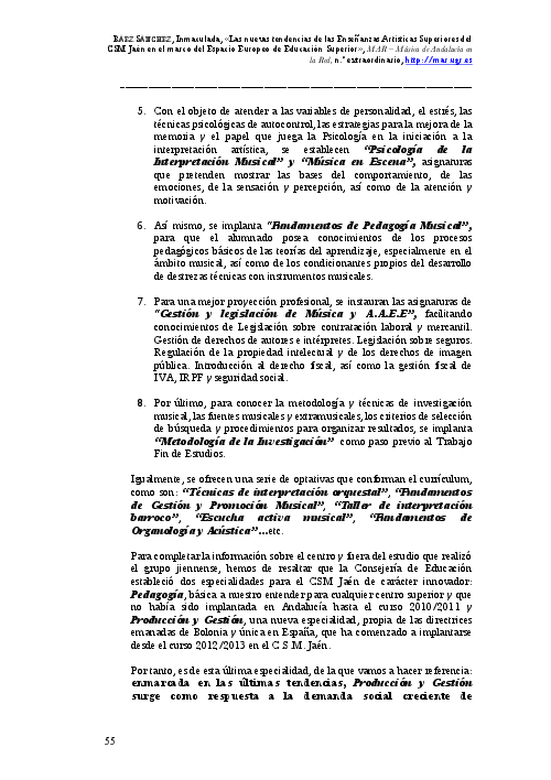 Vista previa del archivo PDF