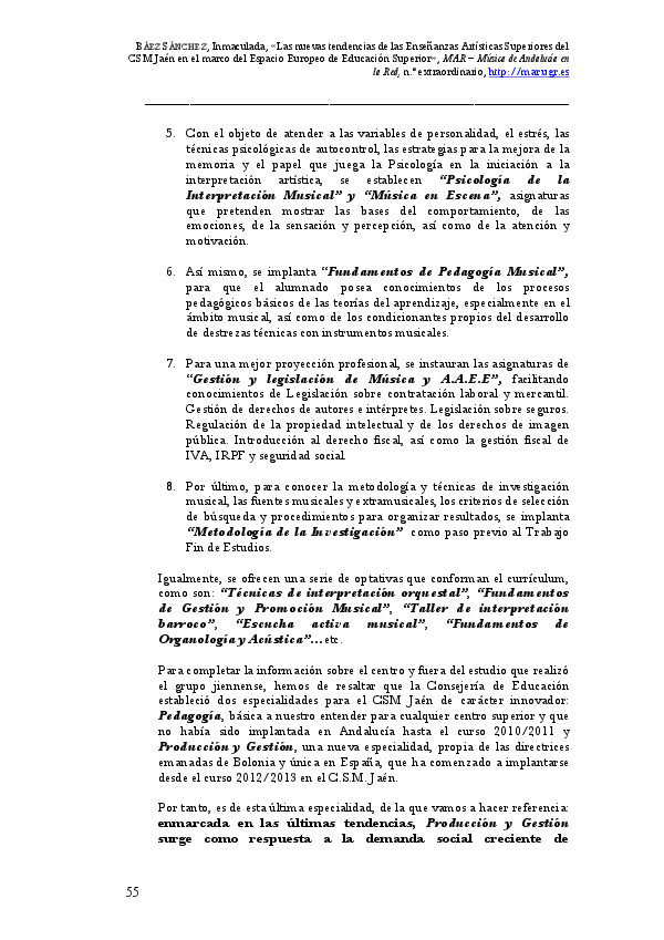 Vista previa del archivo PDF