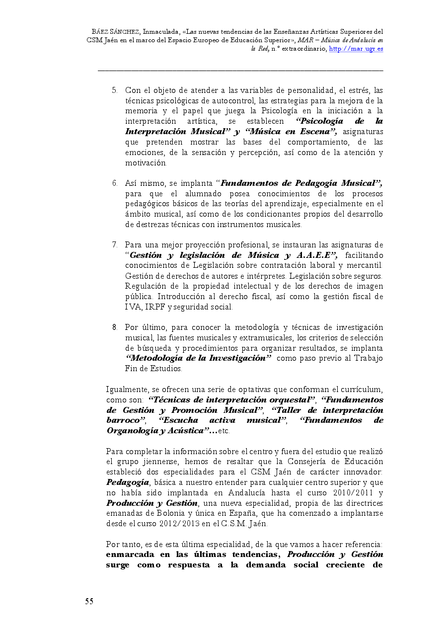 Vista previa del archivo PDF