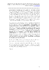 Vista previa del archivo PDF