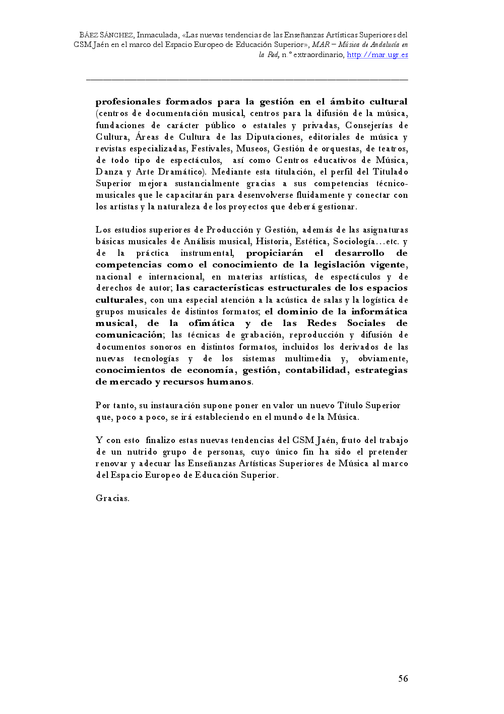 Vista previa del archivo PDF