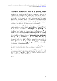 Vista previa del archivo PDF