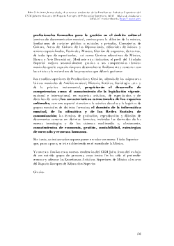 Vista previa del archivo PDF