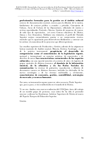 Vista previa del archivo PDF