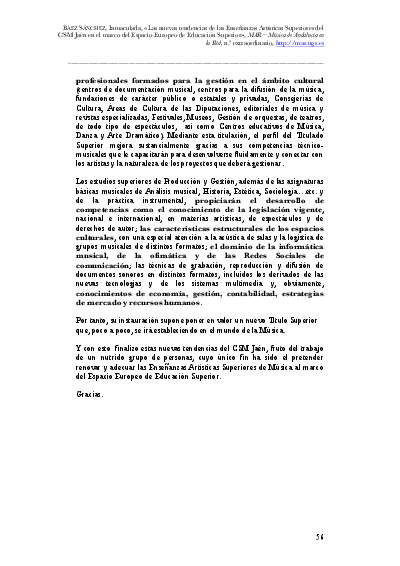 Vista previa del archivo PDF
