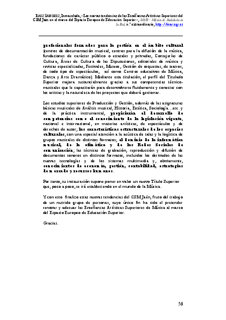 Vista previa del archivo PDF