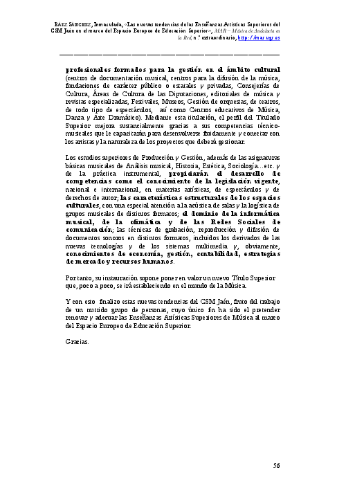 Vista previa del archivo PDF