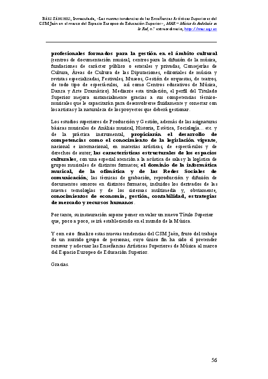 Vista previa del archivo PDF