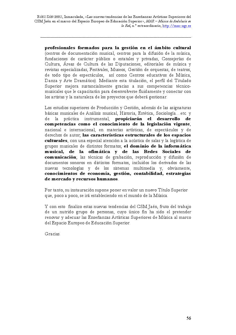 Vista previa del archivo PDF