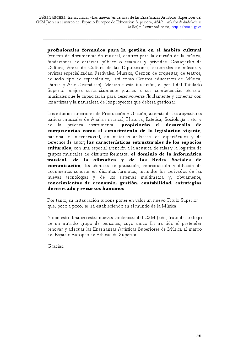 Vista previa del archivo PDF