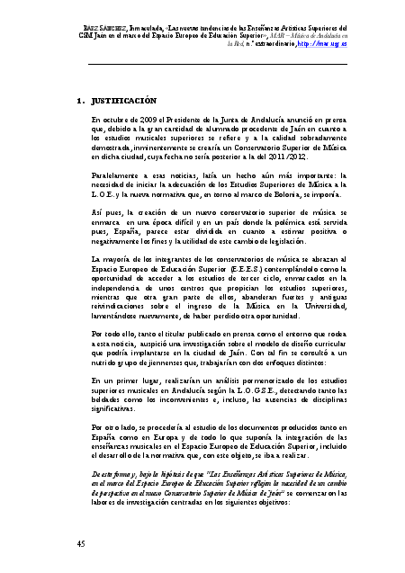 Vista previa del archivo PDF