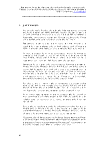 Vista previa del archivo PDF