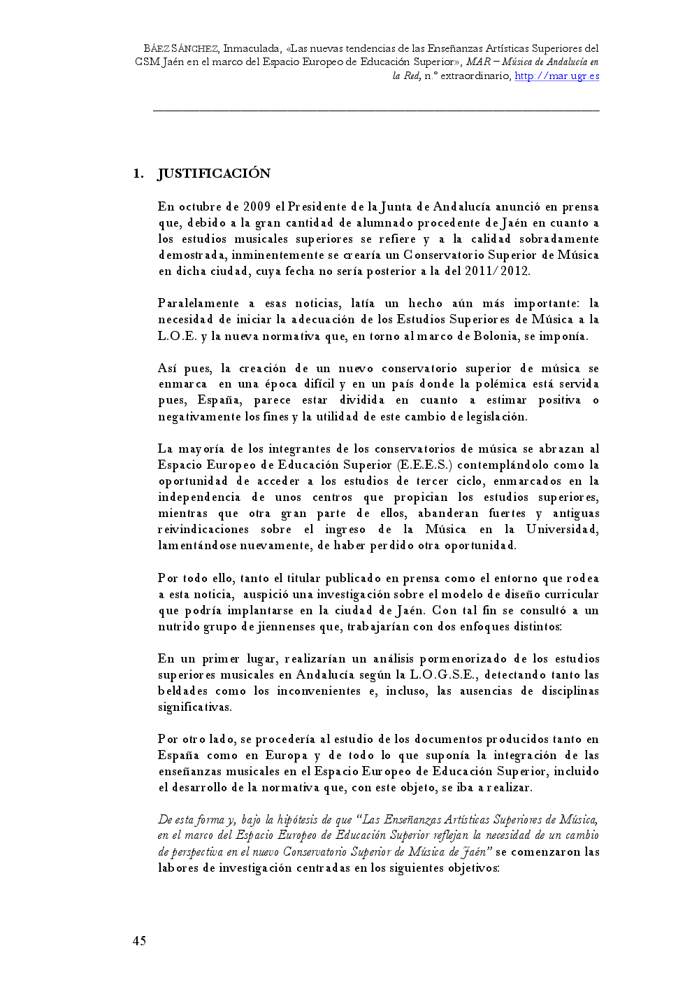 Vista previa del archivo PDF