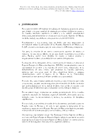 Vista previa del archivo PDF