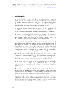Vista previa del archivo PDF
