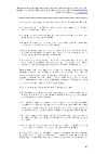 Vista previa del archivo PDF