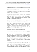 Vista previa del archivo PDF