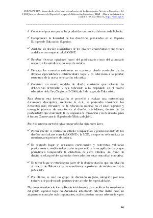 Vista previa del archivo PDF