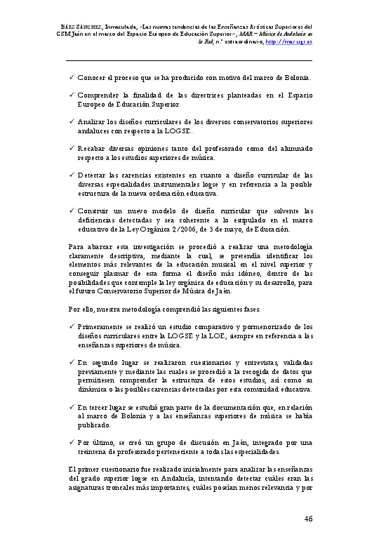 Vista previa del archivo PDF