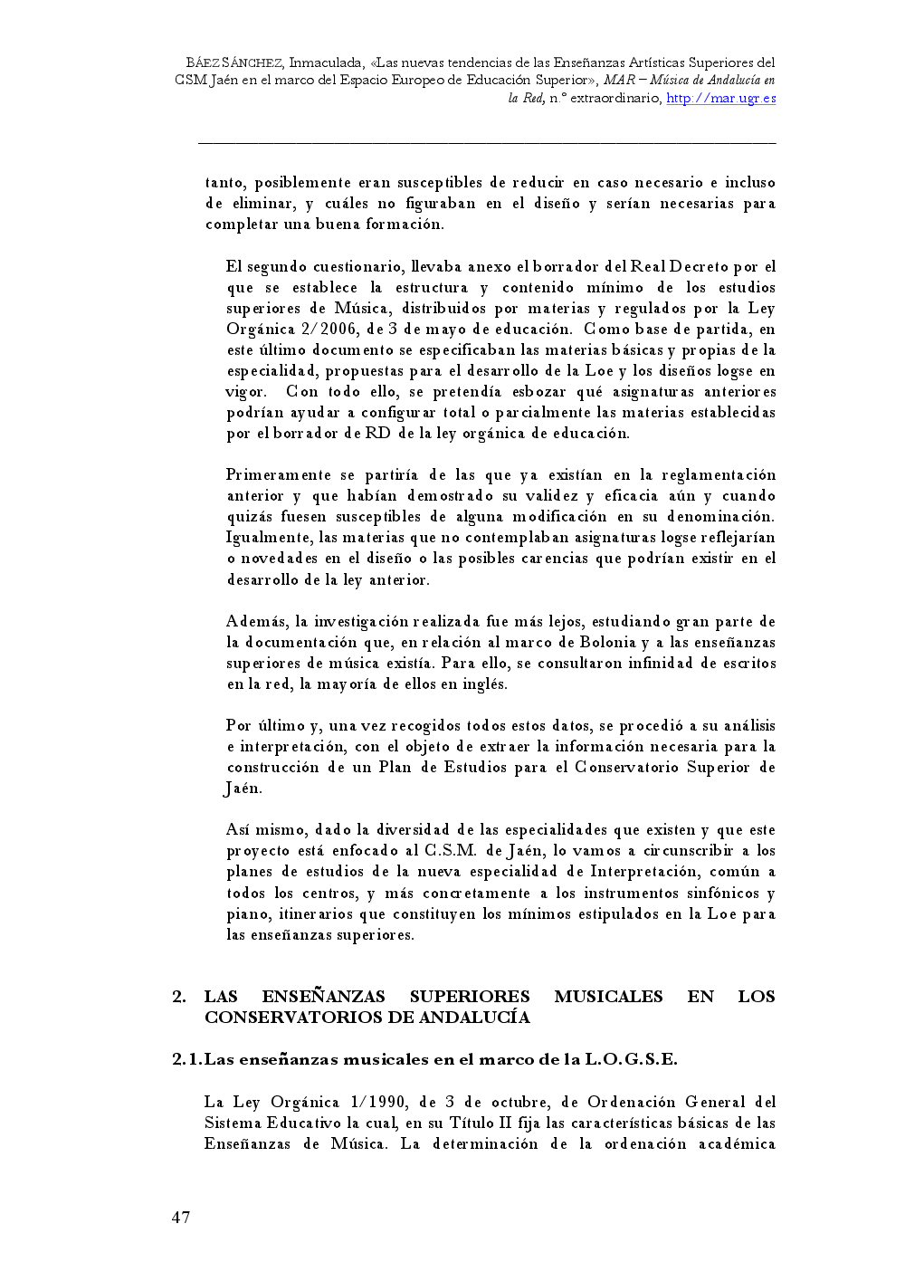 Vista previa del archivo PDF