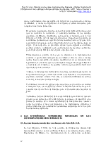 Vista previa del archivo PDF