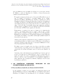 Vista previa del archivo PDF