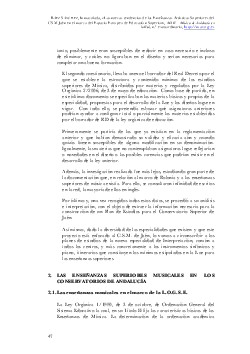 Vista previa del archivo PDF