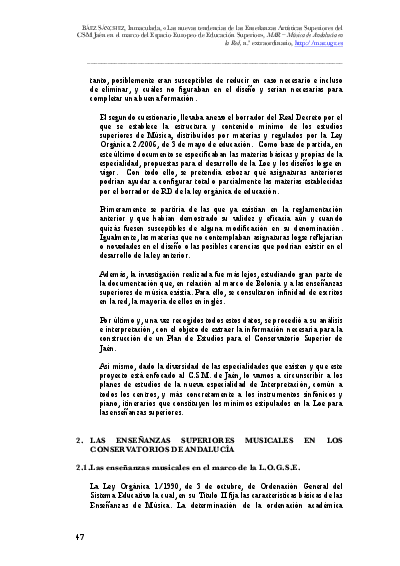Vista previa del archivo PDF