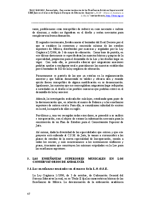 Vista previa del archivo PDF